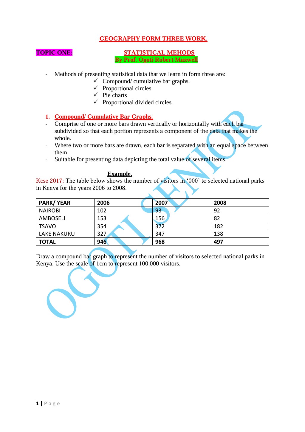 No preview available